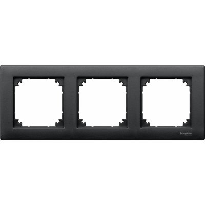 Schneider Electric MTN486314 – Hledejceny.cz