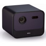 InFocus IN3038SL – Zbozi.Blesk.cz