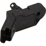 MAXGEAR 21-0030 Senzor tlaku sacího potrubí (21-0030)