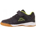 Kappa damba t 260765t-1140 – Zboží Dáma