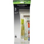 Pouzdro Lifeventure DriStore LocTop Bags - Maps – Zboží Živě