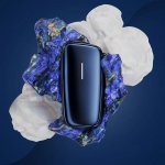 Ploom X Navy Blue – Zboží Mobilmania