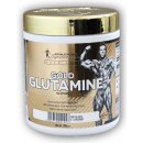 Kevin Levrone Gold Glutamine 300 g