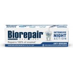 BioRepair Advanced Intensive Night 75 ml – Zbozi.Blesk.cz