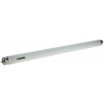 Kerbl Ecokill Inox Trubice náhradní pro lapač hmyzu 2030 – Sleviste.cz