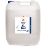 Shell AdBlue 20 l – Zbozi.Blesk.cz