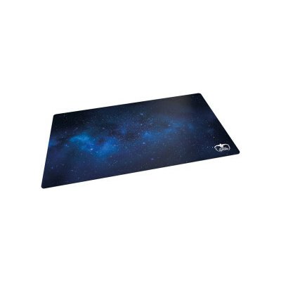 Ultimate Guard Play-Mat Artwork Mystic Space – Zboží Živě