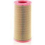 Vzduchový filtr MANN-FILTER C 24 015/2 – Hledejceny.cz