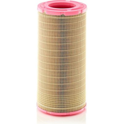 Vzduchový filtr MANN-FILTER C 24 015/2 – Hledejceny.cz