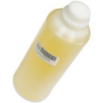 Emulze pro řezné nástroje - TESAM S0001546 – Hledejceny.cz