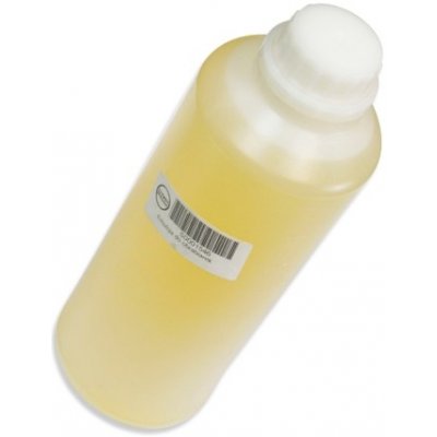 Emulze pro řezné nástroje - TESAM S0001546 – Hledejceny.cz