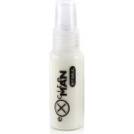 EXCITE Man Stimul 30ml – Zbozi.Blesk.cz