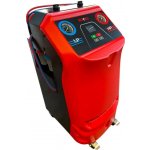 ROOKS Plnička klimatizací R134a RKS OK-08.3150 – Zboží Mobilmania