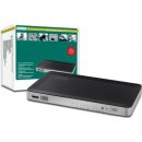 Digitus DS-45300 HDMI Video Switch 5 => 1