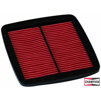 Vzduchový filtr CHAMPION J325/301 100604375 100604375 – Hledejceny.cz