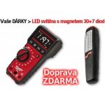 Milwaukee 2217-40 – Zboží Mobilmania