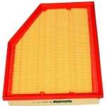 Vzduchový filtr MAXGEAR 26-0955 – Hledejceny.cz