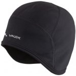 Vaude Bike čepice black – Hledejceny.cz