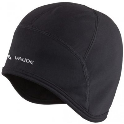 Vaude Bike čepice black – Hledejceny.cz