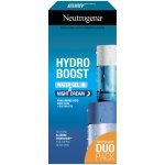 NEUTROGENA HydroBoost Pleťový gel 50 ml – Zboží Mobilmania