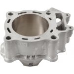 Works HONDA CRF 250R | Zboží Auto