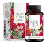 Naturtreu Ženská síla Inositol & Drmek 90 kapslí – Hledejceny.cz