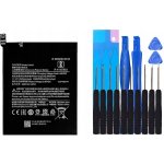 Xiaomi BN37 – Zboží Mobilmania