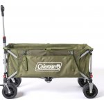 Coleman Wagon Ultimate Terrain – Zboží Mobilmania