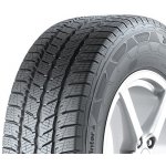 Continental VanContact Winter 195/70 R15 104R – Hledejceny.cz