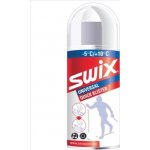 Swix K65 univerzální 155 ml – Hledejceny.cz