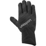 Uhlsport Nitrotec černá – Sleviste.cz