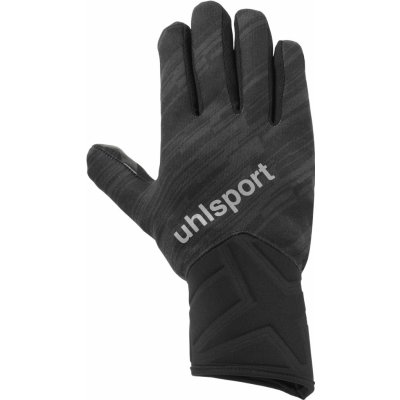 Uhlsport Nitrotec černá – Sleviste.cz
