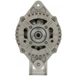 Alternátor Ferrari 95 Vega Bosch 0124220012 | Zboží Auto