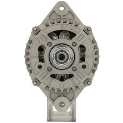 Alternátor Ferrari 95 Vega Bosch 0124220012 | Zboží Auto