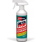 Detastop spray 0,5 kg – Zboží Dáma