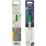 NiteIze Světlo LED tyčinka ZELENÁ – Zboží Dáma