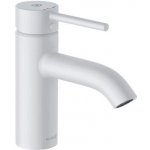 Kludi Bozz 382665376 – Hledejceny.cz