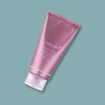 Medicube PDRN Booster Gel Buster gel 300 ml – Zboží Mobilmania