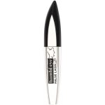 L'Oréal Paris False Lash Bambi Extra Black řasenka pro efekt umělých řas Extra Black 8,9 ml – Hledejceny.cz