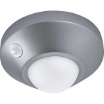 Osram 4099854531293 – Zboží Mobilmania