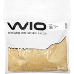 Wio Tigris Sand 2 kg – Zboží Dáma