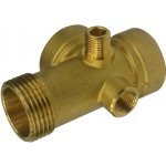 Bugatti Tvarovka BUG157 1 – Zboží Dáma