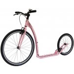 Kostka Tour Max růžová – Zboží Dáma