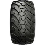 Alliance Agriflex 389 + XT 400/45-17.5 142D TL