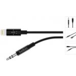 Belkin AV10172bt03 – Hledejceny.cz