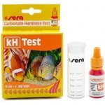 Sera kH Test 10 ml – Zboží Mobilmania