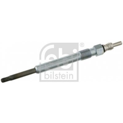 FEBI BILSTEIN Žhavící svíčka FEBI (FB 19900) – Hledejceny.cz