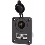 STUALARM 34581 – Hledejceny.cz