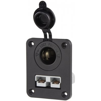 STUALARM 34581 – Hledejceny.cz