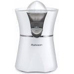 Rohnson R-409 – Sleviste.cz